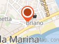 Panificio Piemontese