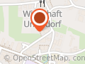 selfimade GmbH