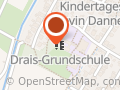Drais-Grundschule Staffort