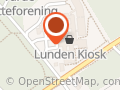 Lunden Kiosk