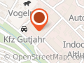 Trolleystar Amtexx OHG