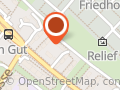 Reisebutler GmbH