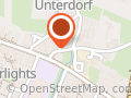 Reikos Reit und Pferdeschule