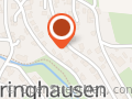 Montessori Wiemeringhausen e. V.