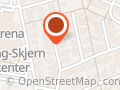 Mediecenter Ringkøbing-Skjern ApS