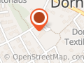 Kinderhaus Dornhan