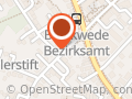Gemeinsam Entfalten