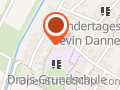 Evangelischer Kindergarten