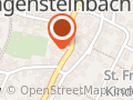Gerda Schaupp Tesselly-Designer Shop