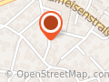 WebVisionDesign STUDIO