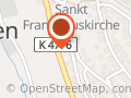 Schwarzwaldwerkstatt Aussenwohngruppe
