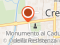 Autoscuola Mirafiori Di Cinus Donatella Sara e C. S.n.c.