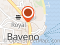 Comune Di Baveno