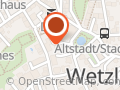 Theaterring Wetzlar e.V.