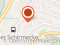 DRK Familienzentrum & Kindertageseinrichtung Assinghausen