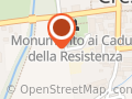 SIGMA SICUREZZA (Aula Formazione)