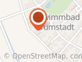Steuerberater Schmidt Arnold Dipl.-Kfm.