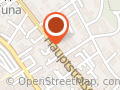 Sahin Car Clean Brackwede Zeytinoglu