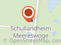 Verein Jordsand zum Schutz der Seevögel e. V.
