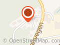 Renholdsservice AS