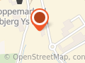 Esbjerg Affaldshåndtering