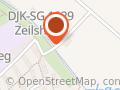 Sport- und Freizeitzentrum Zeilsheim