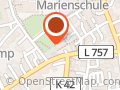 Energiewerke Deutschland GmbH