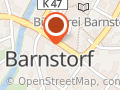 Bramstedts Backstube