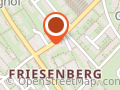 IRS-Service-Reinigungen GmbH
