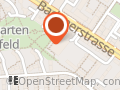 Praxis Schlotterbeck - Kinesiologie, Massage& Hypnose in Zürich
