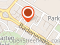 Mit? Bouldering
