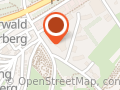 Winterberg-Lounge