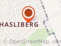 balingreen Facility Services GmbH