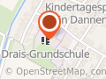 Draiss Grundschule
