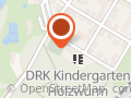 DRK Kindergarten