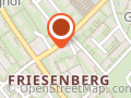 Hess Parkett Gmbh