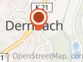 Freiwillige Feuerwehr