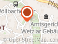 Hotel Goethe