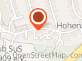 Invisible Brands GmbH