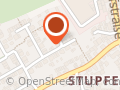 Steuerbüro Link