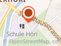 Schulverwaltung