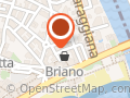 Briano Gino & C. SNC
