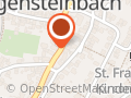 Knab Kurt Raumausstatt. (Lan)