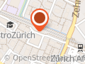KuBaA Kultur Bahnhof Affoltern