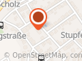 Weiler GmbH
