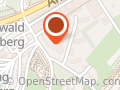 Ferienwohnung 239 Weltringpark