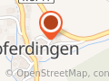 Bautenschutz und Bodenbelagstechnik