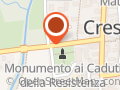 Circolo A.R.C.I.Cressa