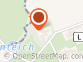 Schäfer i.