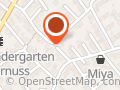 Christian‘s Hausmeisterservice